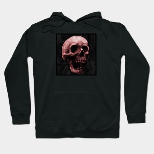 Dark Humor Hoodie